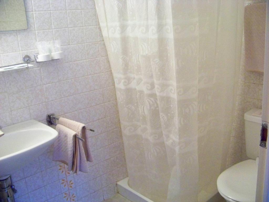 Auberge Le Vieux Moulin Буйон Стая снимка
